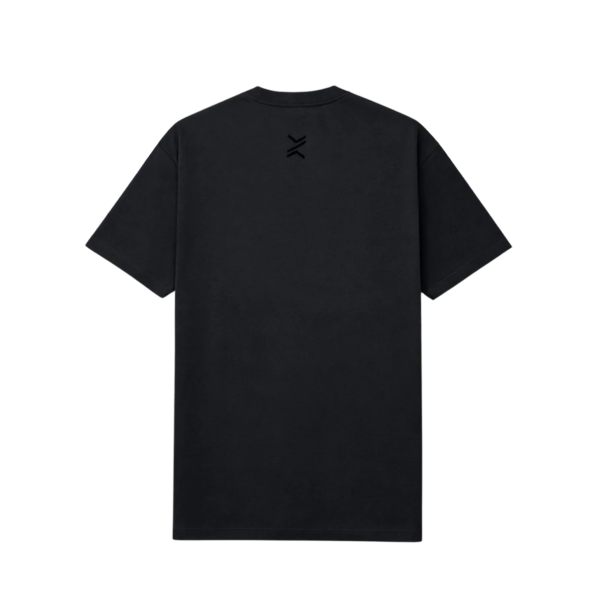 T- Shirt: Oversized Fit Essential