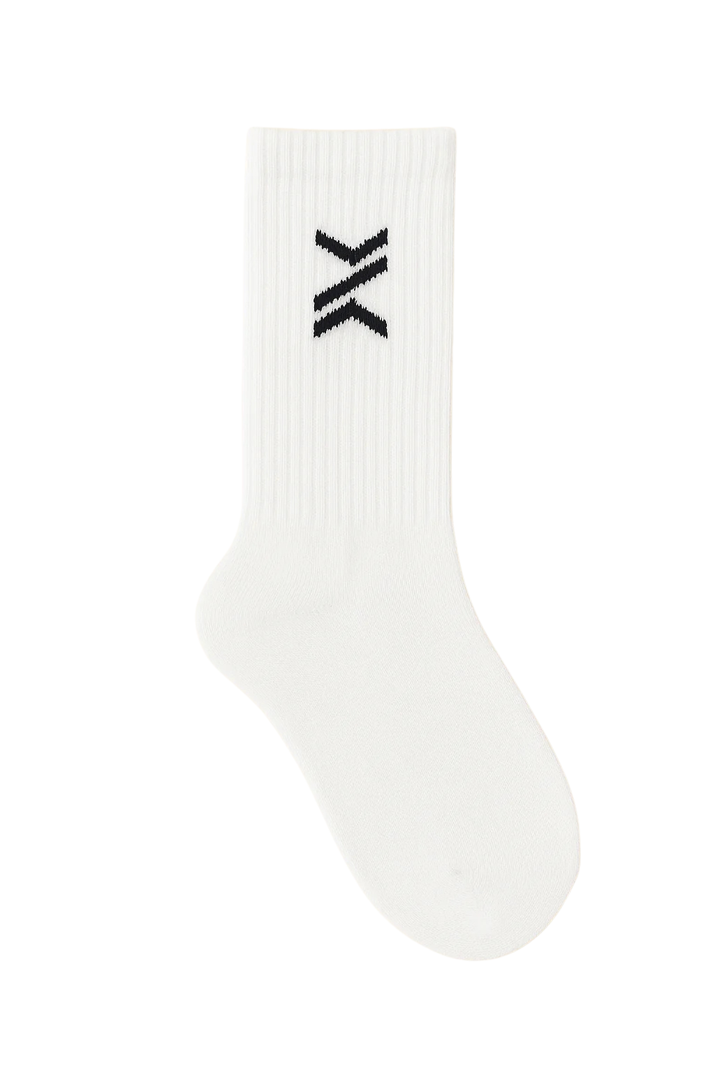 Socks: Essential