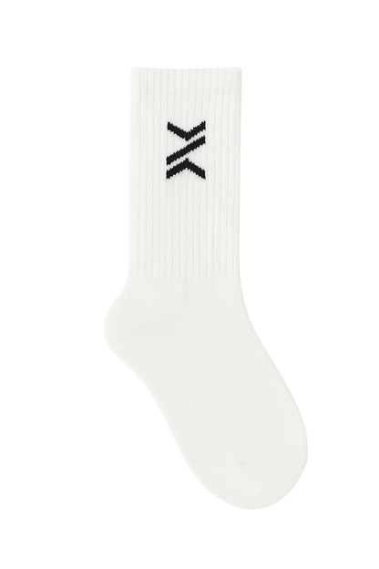 Socks: Essential