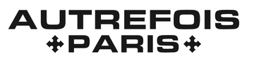 Autrefoisclothing