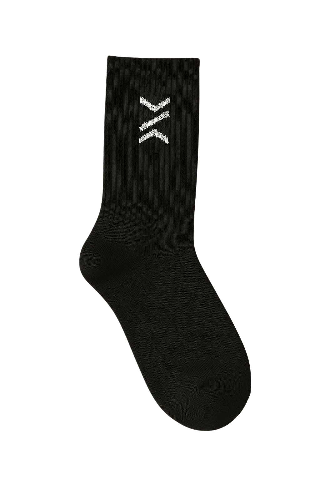 Socks: Essential