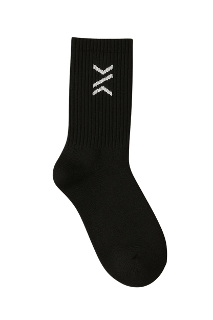 Socks: Essential
